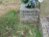image of grave number 931390